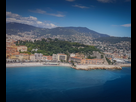 Promenade en Fournier 1557602187-20190511-150323