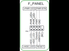 http://image.noelshack.com/minis/2019/19/7/1557662593-front-panel-connector-agrandi.png