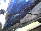 refaire le chassis car plier 1558121572-sdc11792