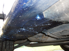 refaire le chassis car plier 1558121595-sdc11794