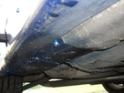 refaire le chassis car plier 1558121615-sdc11795
