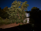 http://image.noelshack.com/minis/2019/25/4/1560984071-img-20190620-001124.png