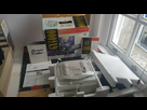 vendu a fermer 1561632145-s-l1600-1
