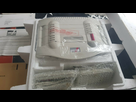 vendu a fermer 1561632151-s-l1600-2
