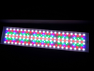Guide pour le choix d'un éclairage LED 1561766144-sans-titre
