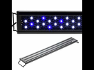 Guide pour le choix d'un éclairage LED 1561766481-71zsf5llv1l-ss400