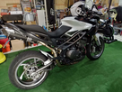Vends Benelli 1130 Tre-k Trek .... 3500€ !!!! 1562308937-img-20190327-151537-1