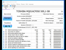 http://image.noelshack.com/minis/2019/41/2/1570526862-toshiba-500gb.png