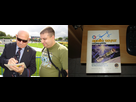 Décès d'Alexei Leonov, premier homme à "marcher" dans l'espace 1570867643-dsc01035zr1