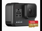 1570993458-gopro.jpg 1570993458-gopro.jpg - envoi d'image avec NoelShack