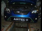 http://image.noelshack.com/minis/2020/15/7/1586711365-dscf0041.png