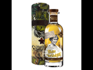 http://image.noelshack.com/minis/2020/25/7/1592747731-maison-rhum-mauny-bourbon-2015-b-z.png