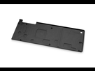 http://image.noelshack.com/minis/2020/36/6/1599297230-ek-vector-backplate-black-back.png