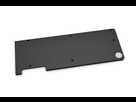 http://image.noelshack.com/minis/2020/36/6/1599297230-ek-vector-backplate-black-front.png