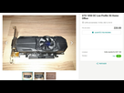 http://image.noelshack.com/minis/2021/06/3/1612997771-gtx-1050-lp.png