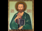 http://image.noelshack.com/minis/2021/12/2/1616493030-saintmarc.png