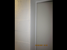 http://image.noelshack.com/minis/2021/18/3/1620242292-img-1066.png