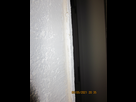 http://image.noelshack.com/minis/2021/18/3/1620242292-img-1067.png