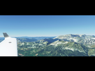 http://image.noelshack.com/minis/2021/30/6/1627751679-fs2020.png