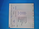 http://image.noelshack.com/minis/2021/34/1/1629730208-cpu-z.png