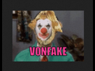 http://image.noelshack.com/minis/2021/35/4/1630594219-vonfake.png