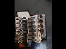 http://image.noelshack.com/minis/2021/37/4/1631781195-img-20210916-102749.png