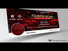 1632052795-presentation-timeline-todoporlacosa-by-visual-ize-design-2021.jpg - envoi d'image avec NoelShack
