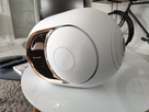 [Image: 1633381273-devialet-1-2-1-min.png]