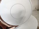 [Image: 1633381273-devialet-1-3-1-min.png]