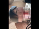 http://image.noelshack.com/minis/2021/42/4/1634809962-8f0da4c3-f3e0-4064-862d-0d7dd625a6ef.png