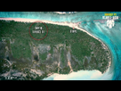 http://image.noelshack.com/minis/2021/49/4/1639035465-capture-d-ecran-2021-12-09-083700.png