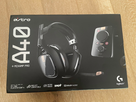 http://image.noelshack.com/minis/2021/49/7/1639322880-astro-gaming-a40-mixamp-pro-2.png