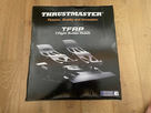 http://image.noelshack.com/minis/2021/49/7/1639329956-thrustmaster-tfrp-rudder-pedal-2.png