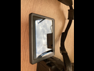 http://image.noelshack.com/minis/2022/01/4/1641463438-75f8f5ac-2b1c-4194-ab89-ca4619789242.png