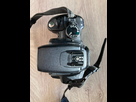 http://image.noelshack.com/minis/2022/02/5/1642164179-3cae3131-03da-41a3-b027-09825aff5f43.png