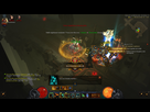 http://image.noelshack.com/minis/2022/38/1/1663584049-diablo3s27-133.png