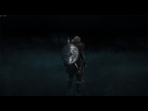 http://image.noelshack.com/minis/2022/46/1/1668445454-assassin-s-creed-valhalla-2.png