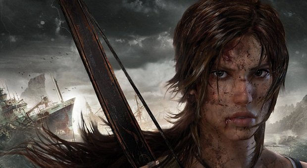 Trophées Soluce Tomb Raider guide astuces jeuxvideo com