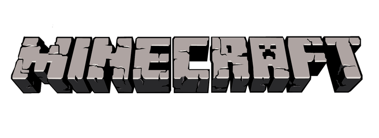 Minecraft : guides, astuces