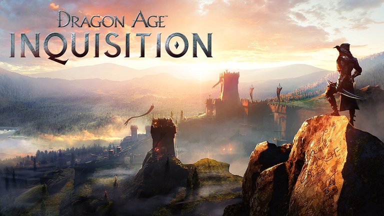 Astuces et soluce Dragon Age Inquisition