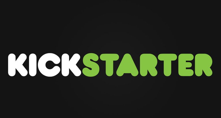 Kickstarter et l'accès anticipé, faut-il se méfier ?