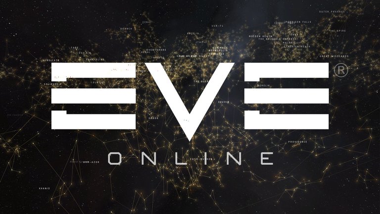 EVE Online, le test du MMO après 11 ans d'existence