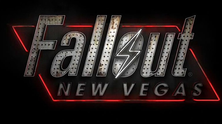 Fallout New Vegas : guides, astuces