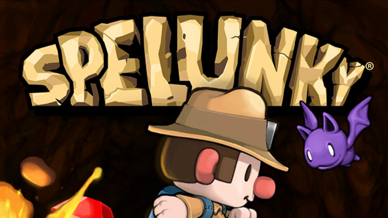 Spelunky : guides, astuces