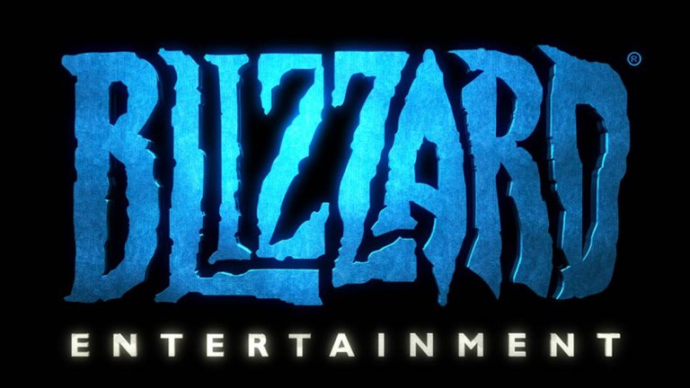Les F2P Blizzard : Réelle gratuité ou microtransactions orchestrées ?