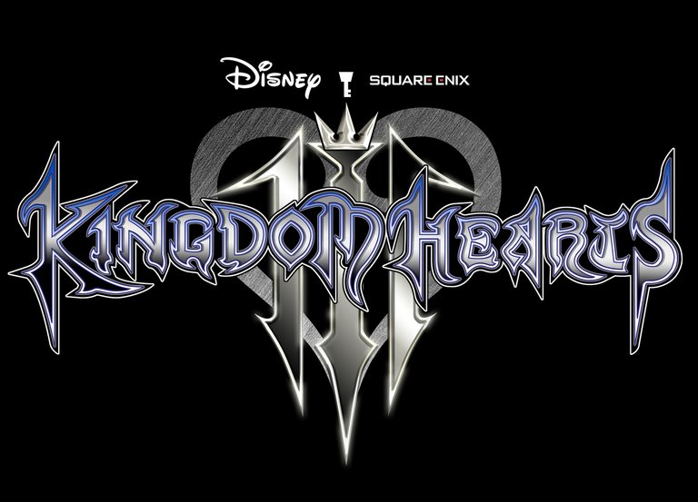 Un synopsis pour Kingdom Hearts III
