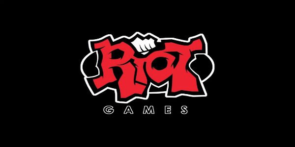 Riot Games offre des cadeaux mystères