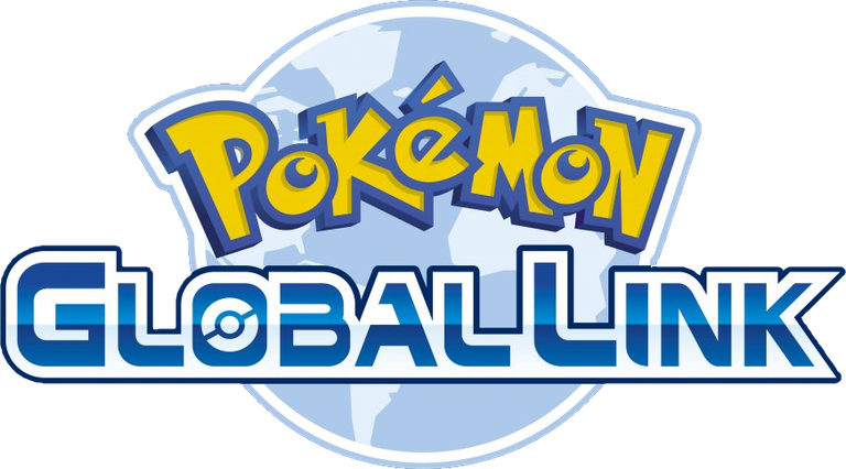 Bataille de Hoenn : La première compétition PGL pour Pokémon ROSA annoncée