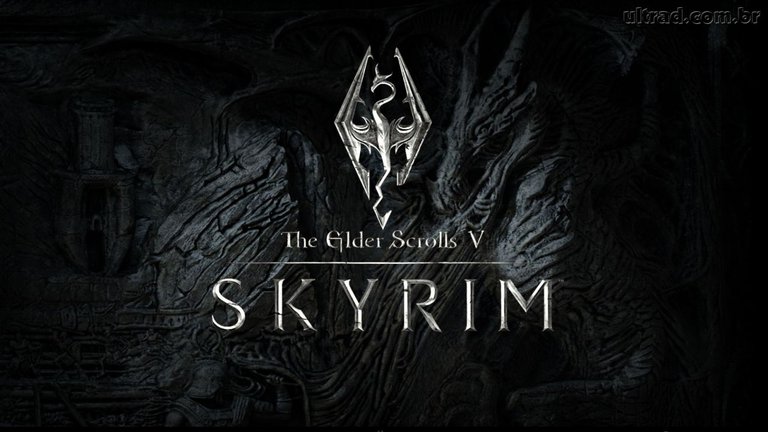 The Elder Scrolls V Skyrim : soluce, guides, astuces