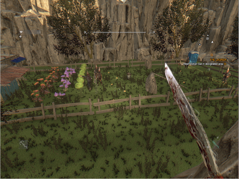 Easter-egg PlantsVSZombies